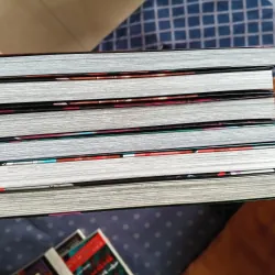 Jjk 0-26+ phụ kiện  999025