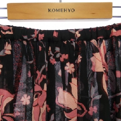 【Mã giảm giá】Gucci GUCCI Váy 654575