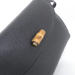 Gucci 004 46 0474 Túi đeo vai - Hàng hiệu Chính hãng 766744