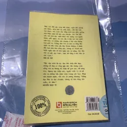 Chuyện nhỏ Sài Gòn - Đàm Hà Phú 970211