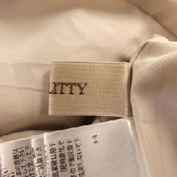 JUSGLITTY Đầm - Hàng hiệu Chính hãng 811260