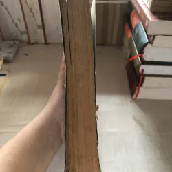 Lịch sử Đảng Cộng Sản Việt Nam 992400