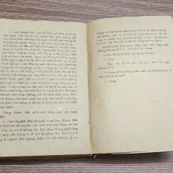 Tiểu thuyết Áo của nhà văn Stefan Zweig: KHÁT VỌNG ĐỔI ĐỜI (425 trang, sách đẹp) 776857