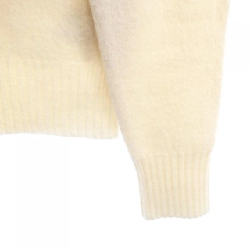 JIL SANDER J01GP0103 Áo len - Hàng hiệu Authentic 773398