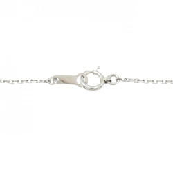 PT1000/PT850 Dây chuyền kim cương 0.20CT - Hàng hiệu Chính hãng 859357