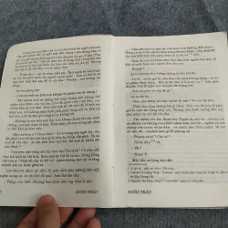 RUỒI TRÂU - ETELLE LILIAN VOYNICH 574651