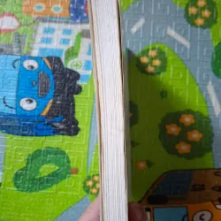 Nguyễn Bính - thơ và đời 783976