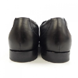 【Mã giảm giá】Giày RUPERT 662541