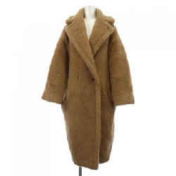 Max Mara TEDDY 101613 3TEDDY áo khoác