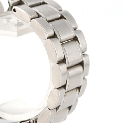 Đồng hồ Omega Speedmaster Date 3513.50 SS tự động - Hàng hiệu chính hãng 887498