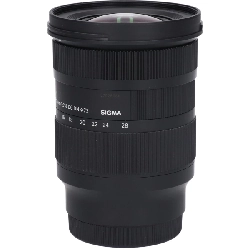 Ống kính E(C) 16-28mm F2.8DG DN - Hàng hiệu Authentic 880092