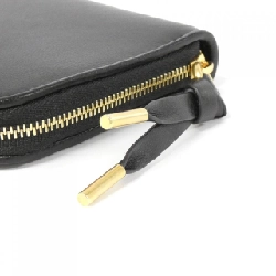 【Sản phẩm mới】Ví dài ESS ZIP LONG W của Bally 622335