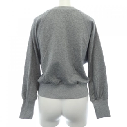 DRESSTERIOR Đầm 631568