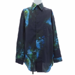 Áo sơ mi Y-3 - Hàng hiệu Authentic