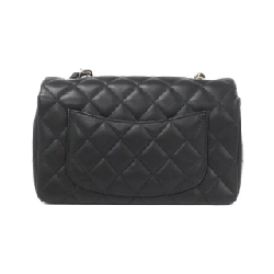 Chanel 69900 Túi đeo vai - Hàng hiệu Chính hãng 768288