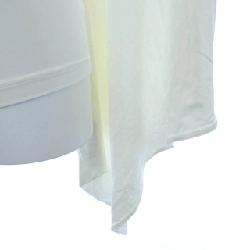 【Mã giảm giá】Burberry BURBERRY Áo 645571