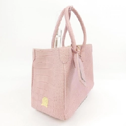 Túi xách ADMJ A585906 - Hàng hiệu Chính hãng 831057