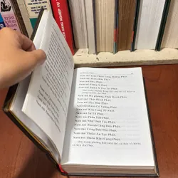 II Sách Phật Giáo: Kinh Vạn Phật - HT. Thích Thiện Chơn (Dịch Giả) - 2007 723889