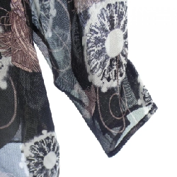 【Mã giảm giá】Áo sơ mi HERMES 640305