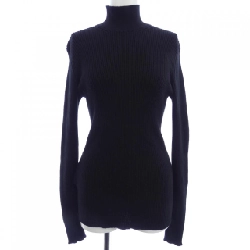 【Mã giảm giá】Áo len PRADA