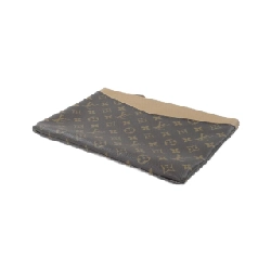 Túi đựng hàng hiệu Louis Vuitton Monogram Daily Pouch M64591 - Hàng hiệu Authentic 772494