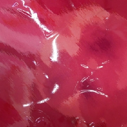 Túi xách Louis Vuitton Monogram Vernis Flower Ikat Catarina NS M90036 - Hàng hiệu Chính hãng 805631