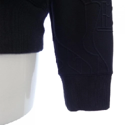 Áo khoác HERMES - Hàng hiệu Chính hãng 898450