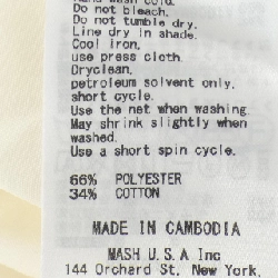 Snidel Chân váy - Hàng hiệu Authentic 813151