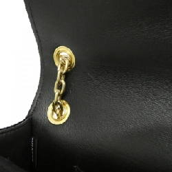 Miu Miu 5BP065 Túi đeo vai - Hàng hiệu Authentic 767232