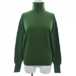 【Mã giảm giá】【Cổ điển】HERMES Áo len