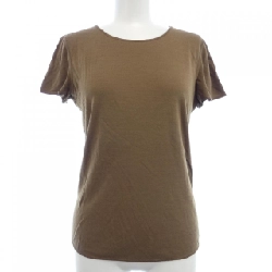 Hàng hiệu GIORGIO ARMANI - Áo