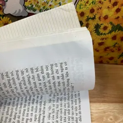 Bàn Về Triết Sống - Francois Jullien 966553