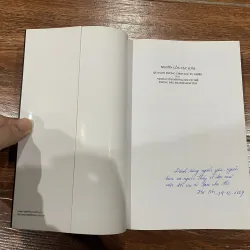 Nguồn Gốc Các Loài - Charles Darwin (7) 758227