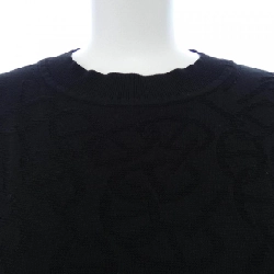 HERMES Áo len - Hàng hiệu Chính hãng 826579