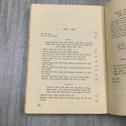 Tìm hiểu thiên tài quân sự của nguyễn huệ 1966. 10a2 1025702