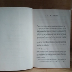 Tư Duy Ngược Dịch Chuyển Thế Giới - Adam Grant 477874