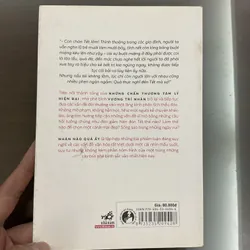 [PHIẾM LUẬN] Nhân nào quả ấy - Vương Trí Nhàn 712309