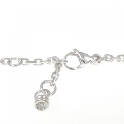 Boucheron 750WG/PVD Vòng tay 665603