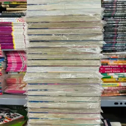 Bluelock 27 tập+15đb  747241