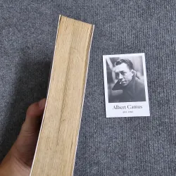Victor Hugo bí ẩn cuộc đời - Andre Maurois 1029595