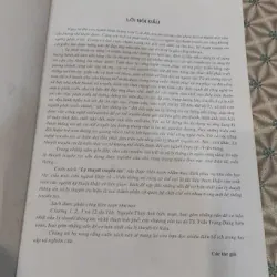 Lý thuyết truyền tin (khổ lớn sách cũ) 647531