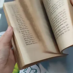 Lịch Sử Triết Học (1997) 727243