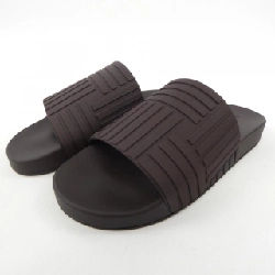 BOTTEGA VENETA 690105 V1060 2113 Sandal - Hàng hiệu Chính hãng 900146