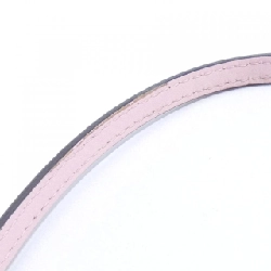 Louis Vuitton LV Escale Neverfull MM M45270 Túi - Hàng hiệu Chính hãng 801552