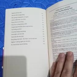Tự Chữa Lành 1041337