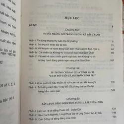 Trí tuệ Ung Chính 589869