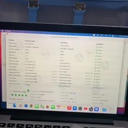Iphone XSMax 64Gb quốc tế 571228