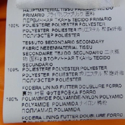 Áo khoác DSQUARED2 - Hàng hiệu Authentic 823720