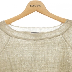 Thương hiệu Theory - Áo len - Hàng hiệu Chính hãng 814764