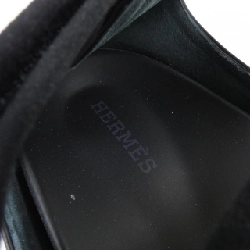 Giày sandal HERMES 231747Z Giugno - Hàng hiệu Authentic 906906